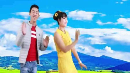 納雍最新山歌，山水間的音樂(lè)魂舞動(dòng)