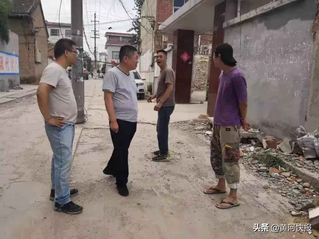 靈寶最新房源，理想居所的首選推薦