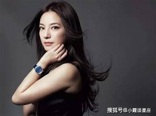 趙薇最新照片2025，展現(xiàn)變化、學(xué)習(xí)與自信的力量