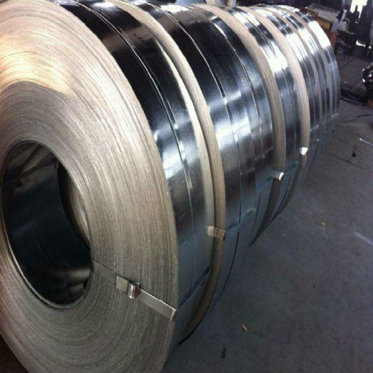 鍍鋅鋼帶引領(lǐng)未來，科技重塑生活與市場(chǎng)價(jià)格透析