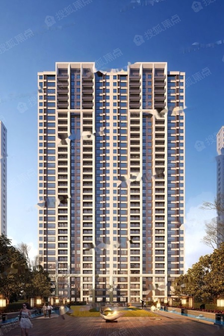 揭秘最新涇陽(yáng)房?jī)r(jià)更新信息！?