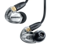 舒爾最新耳機(jī)，引領(lǐng)聽覺盛宴，樹立新標(biāo)桿