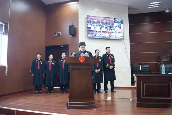 衡陽非法集資事件深度解析，觀點(diǎn)論述與立場闡述