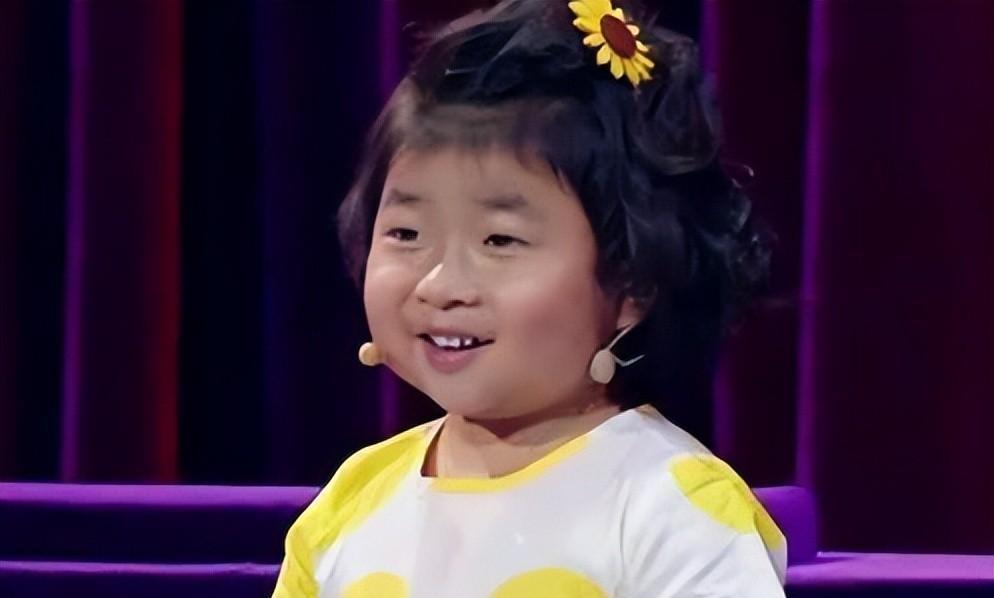 李欣蕊帶你領略前沿科技產(chǎn)品的魅力，最新視頻科技新星！