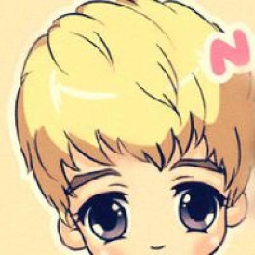 最新時(shí)尚QQ頭像大全，潮流之選