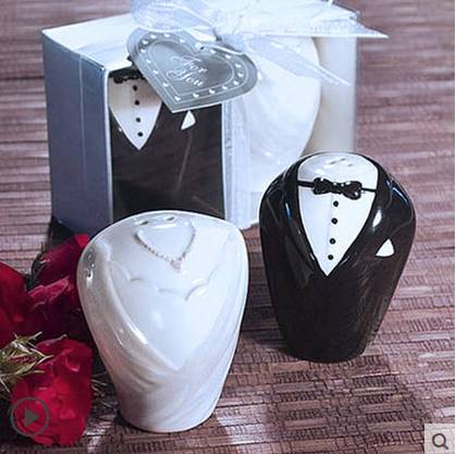 最新婚慶用品精選，夢幻婚禮必備元素盤點