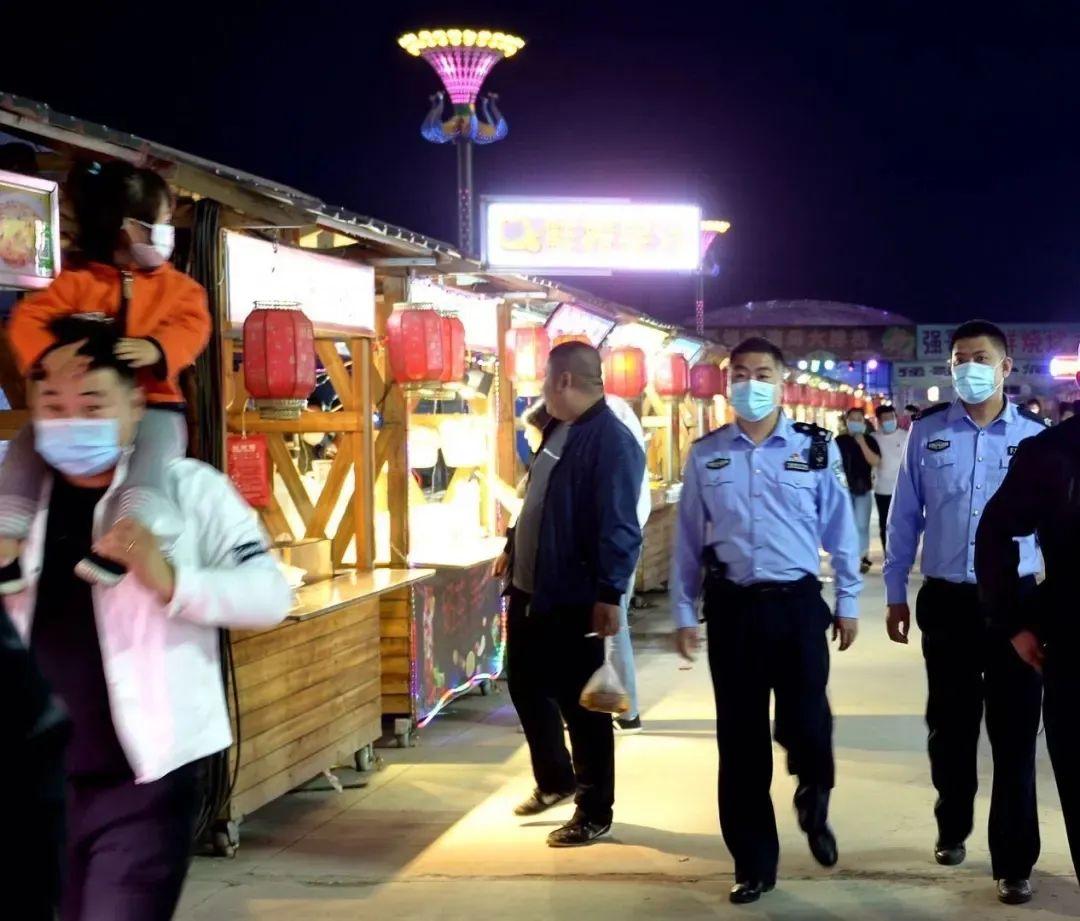 寧遠最新土地出售詳解，初學者與進階用戶的購買指南