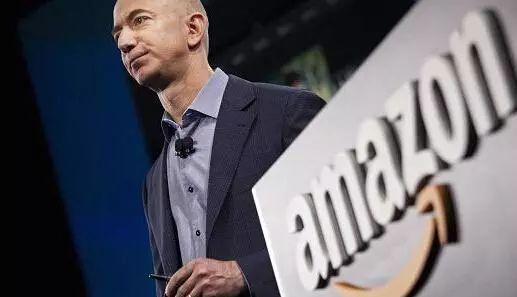 揭秘未來式欺詐黑科技，重磅揭秘2025最新詐騙技術(shù)介紹