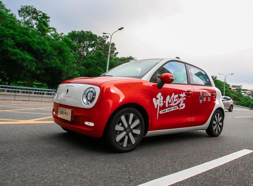 最新福利直播視頻，勵志力量助力學(xué)習(xí)成長，自信成就一路向前