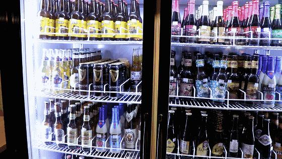 最新燒烤工招募，職業(yè)解讀與招募要點詳解