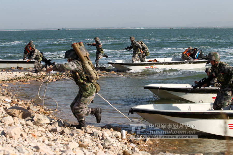 搶灘登陸最新攻略，詳細步驟指南