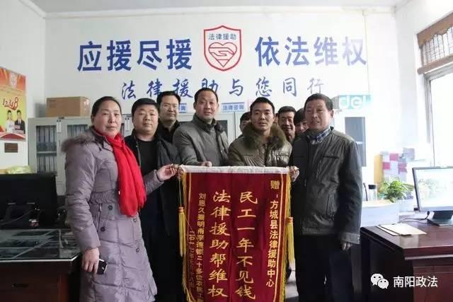 鎮(zhèn)平小巷深處的獨(dú)特風(fēng)味，一家隱藏的特色小店最新新聞報(bào)道