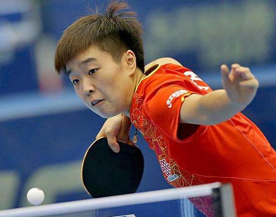中國(guó)乒乓球隊(duì)閃耀全球賽場(chǎng)，最新國(guó)乒新聞速遞