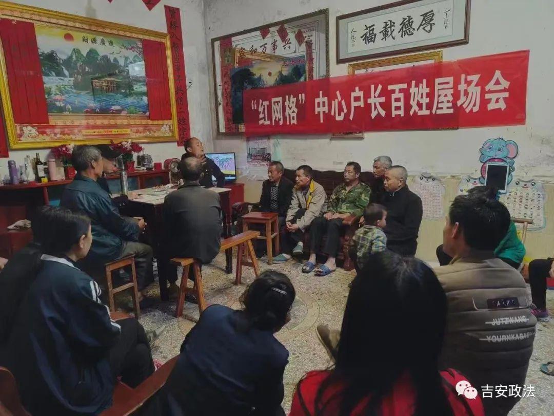 遂川最新招聘，變化帶來自信，學(xué)習(xí)鑄就未來職場之路