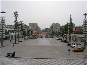 彭山貼吧最新動態(tài)，科技新浪潮引領(lǐng)智能產(chǎn)品重磅登場！