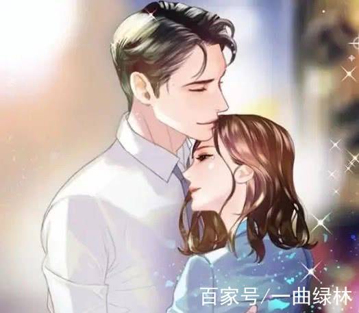 最新總裁虐文，情感、權(quán)力與生活的糾纏與碰撞