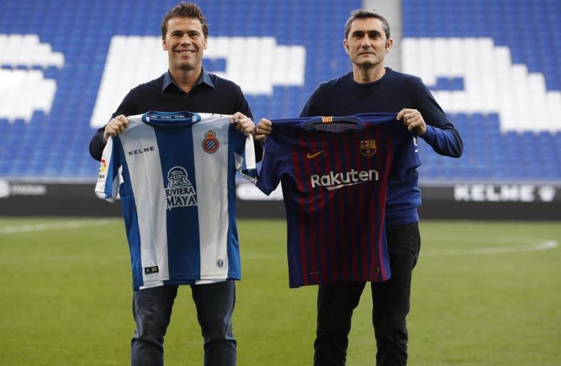 最新體育直播，與大自然共舞，探索寧靜的內(nèi)心之旅