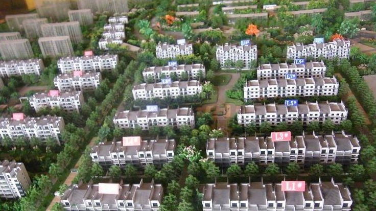 睢房網(wǎng)最新推薦，小巷深處的獨特風(fēng)味，隱藏版特色小店驚喜之旅