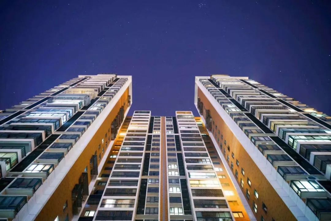 大冶最新樓盤，城市發(fā)展與居住品質(zhì)的新篇章