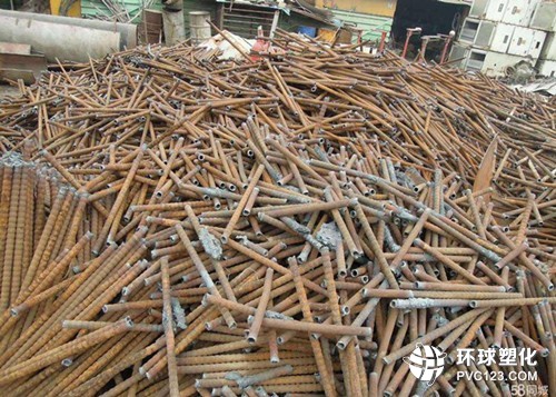 最新廢鐵回收價格變動，學(xué)習(xí)、自信與資源再利用的力量