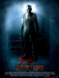 探索心靈之旅，最新午夜電影與自然美景的融合，尋找內(nèi)心的寧靜與平和