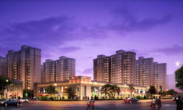 莆田樓市最新價(jià)格概覽，市場(chǎng)走勢(shì)分析與購(gòu)房指南