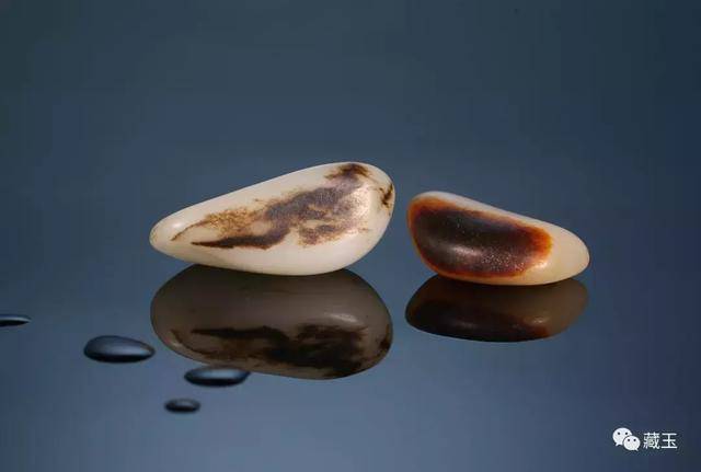 黑皮玉最新動態(tài)，神秘魅力升級，引人矚目?