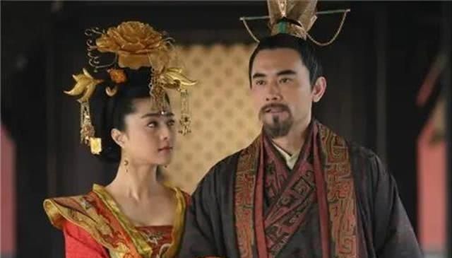 時代之光下的音樂傳奇，聶聶最新視頻大全