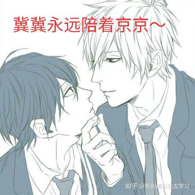 最新耽美文探索，2025年耽美文學(xué)的新潮流