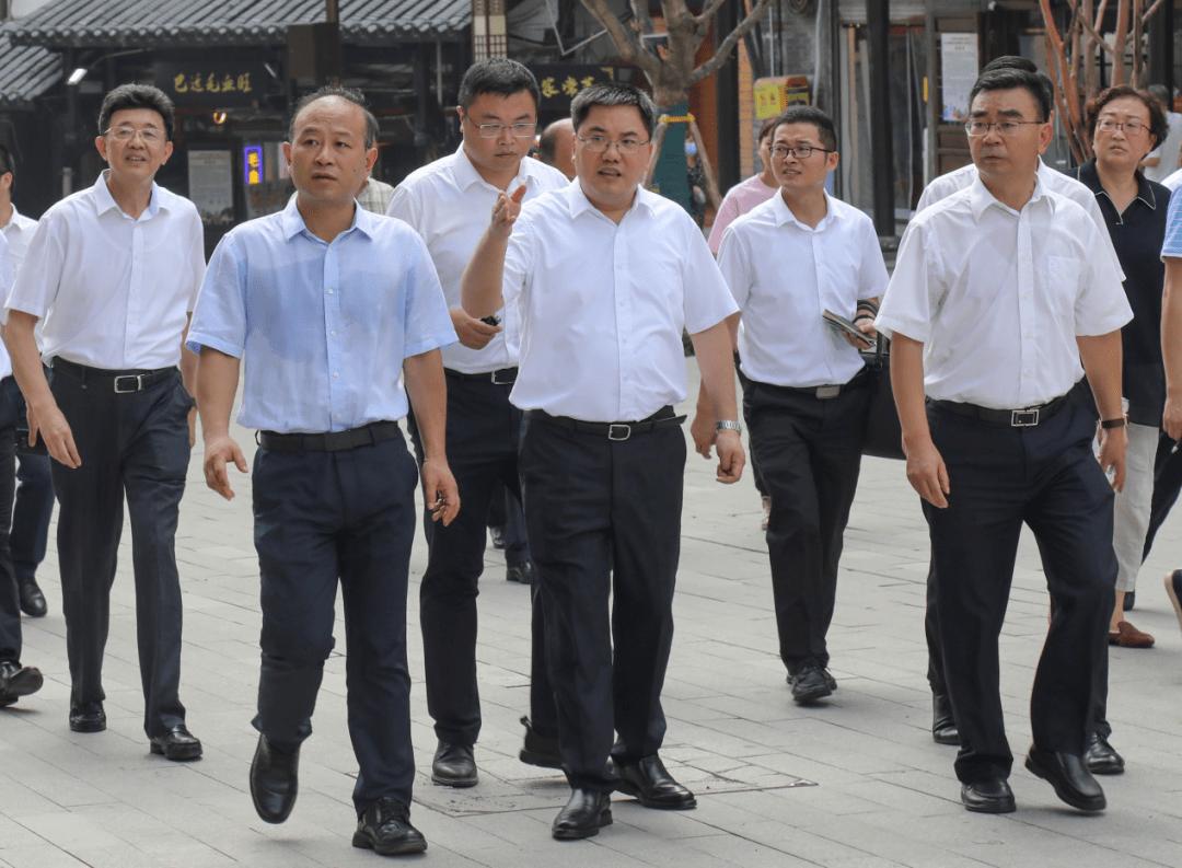 歌樂(lè)山最新規(guī)劃，科技引領(lǐng)未來(lái)，重塑全新生活體驗(yàn)