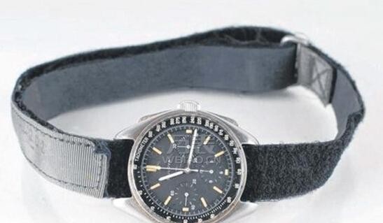 手表Bulova最新價格，時代印記與價值演繹全解析