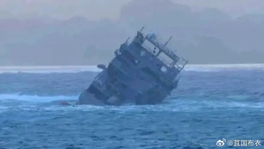 廣場燈具 第99頁