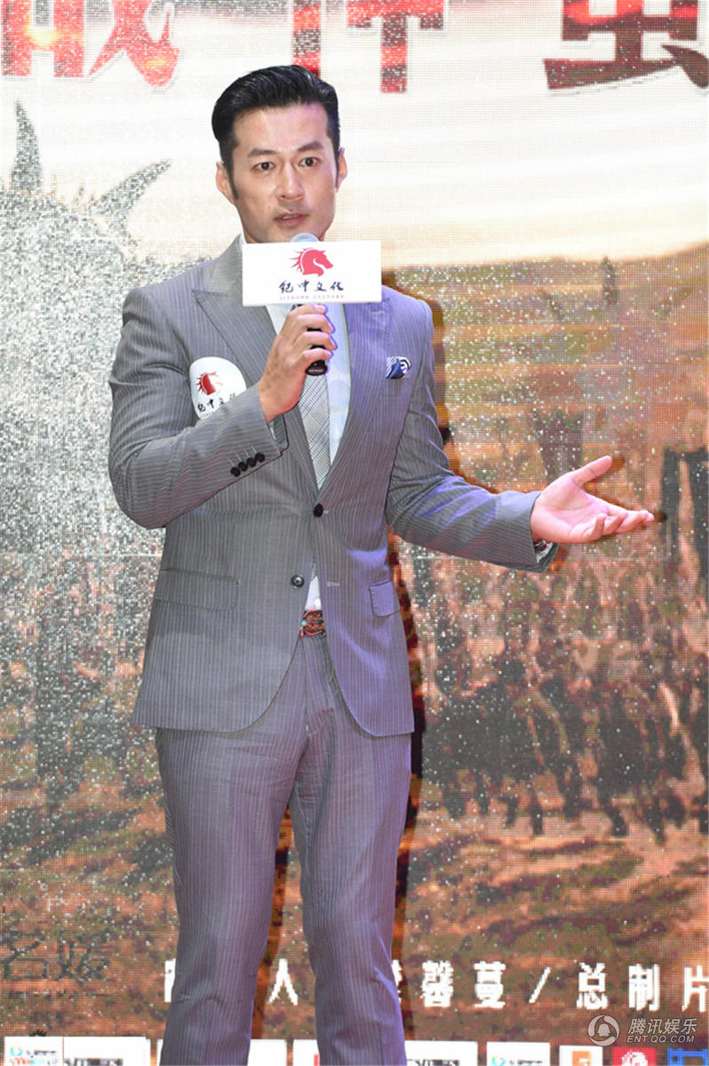 譚凱最新電影，小巷深處的隱藏瑰寶