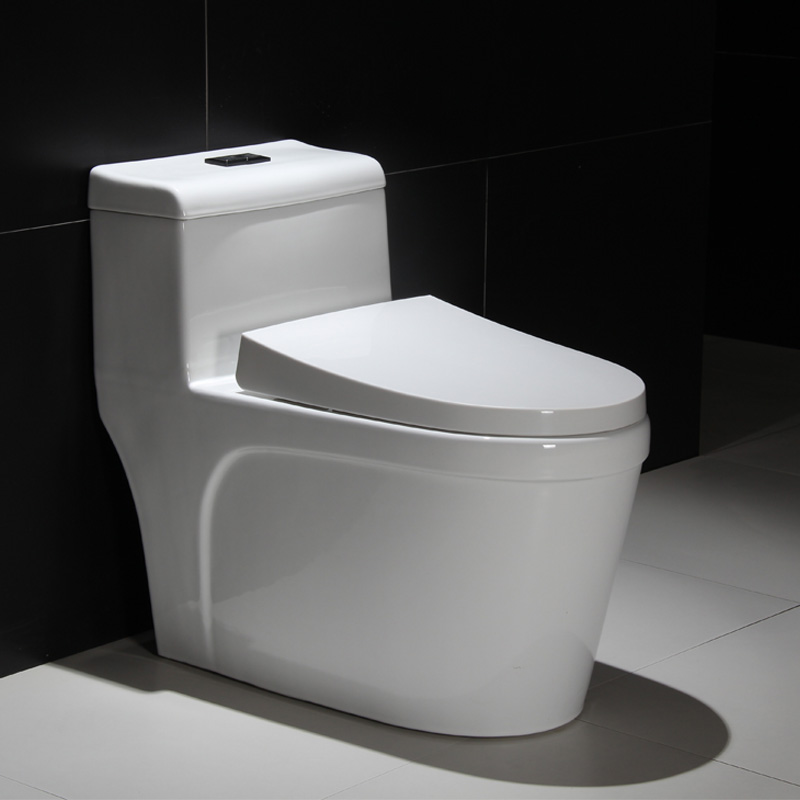 最新款坐便器，重塑您的衛(wèi)浴體驗(yàn)之旅