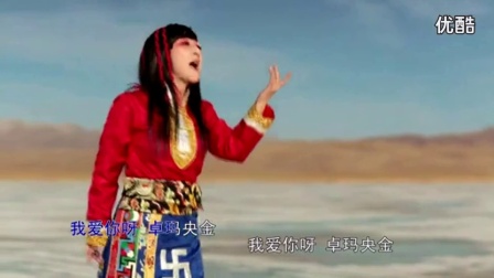 探秘隱藏版藏歌小店，2025最新藏歌奇妙之旅