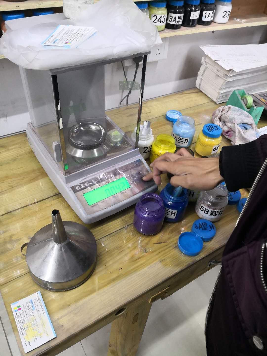 熟料粒子最新價(jià)格揭秘，友情背后的秘密與價(jià)格走勢(shì)分析