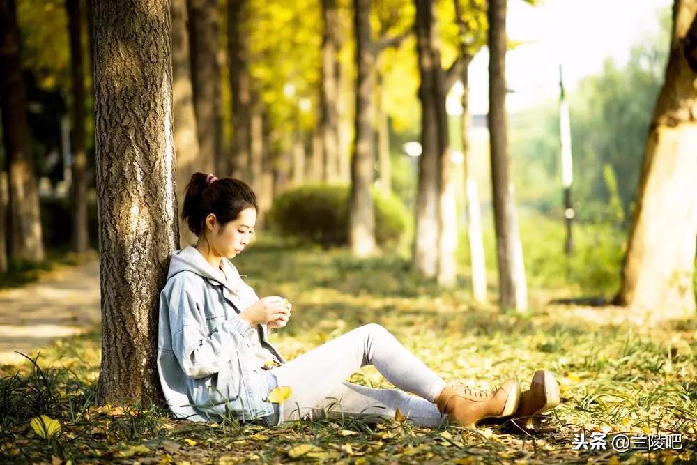 郯城與邳州沖突的深度解析與案例分析，最新進(jìn)展與案例分析