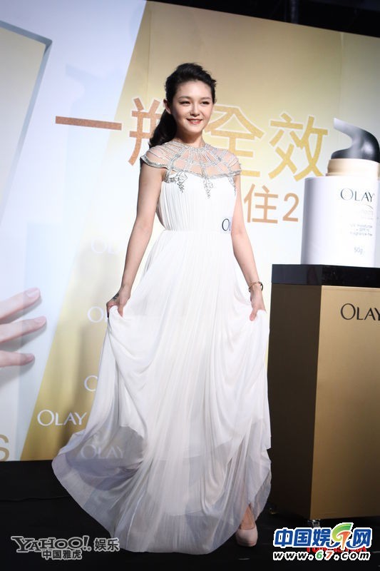 慕柔雪的學(xué)習(xí)之旅，變化中的自信與成就感的源泉