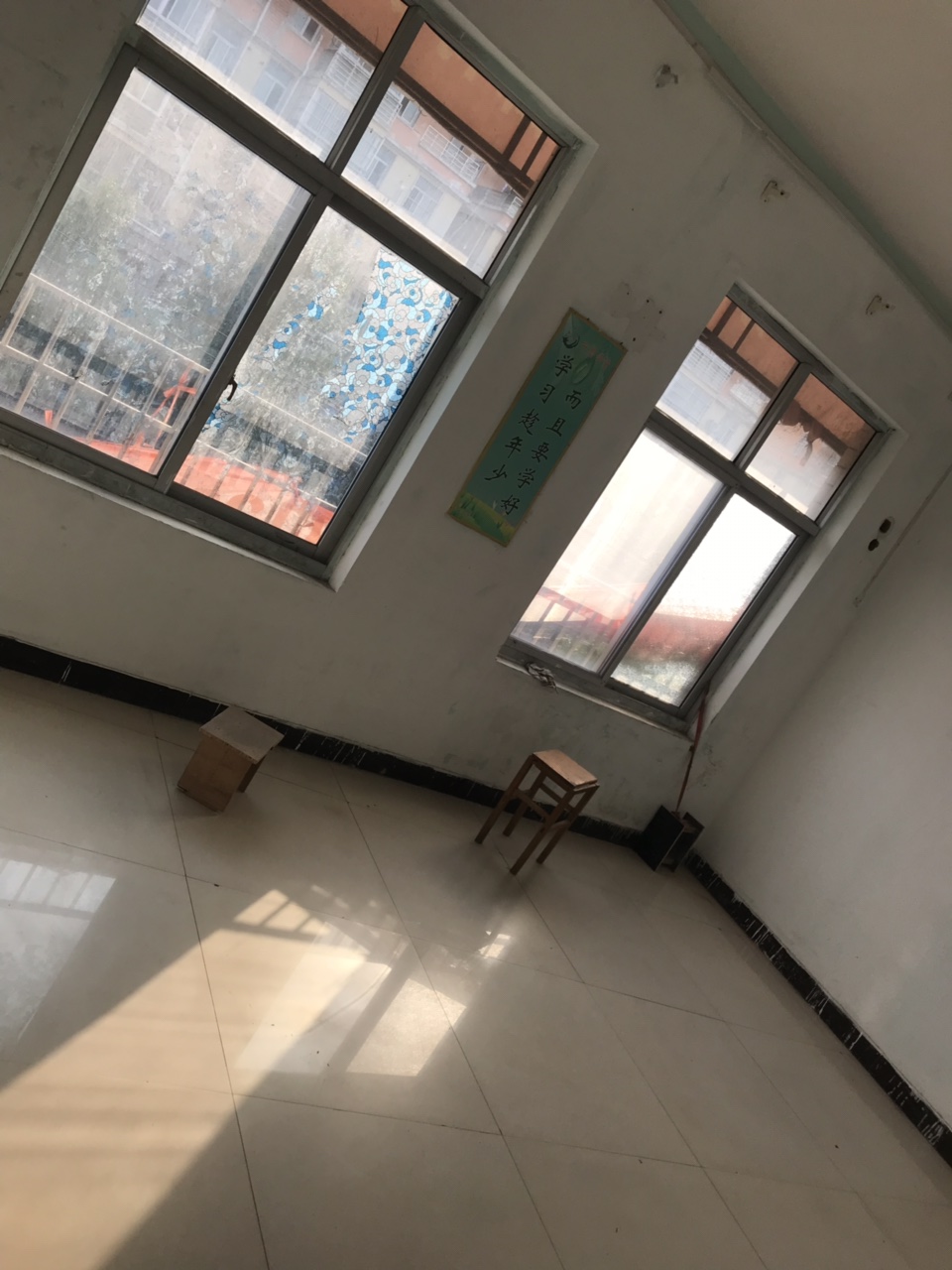 滑縣新區(qū)最新地圖，自然美景探索之旅啟動