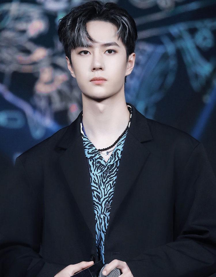 最新挑染發(fā)色觀點論述，時尚潮流的發(fā)色新選擇