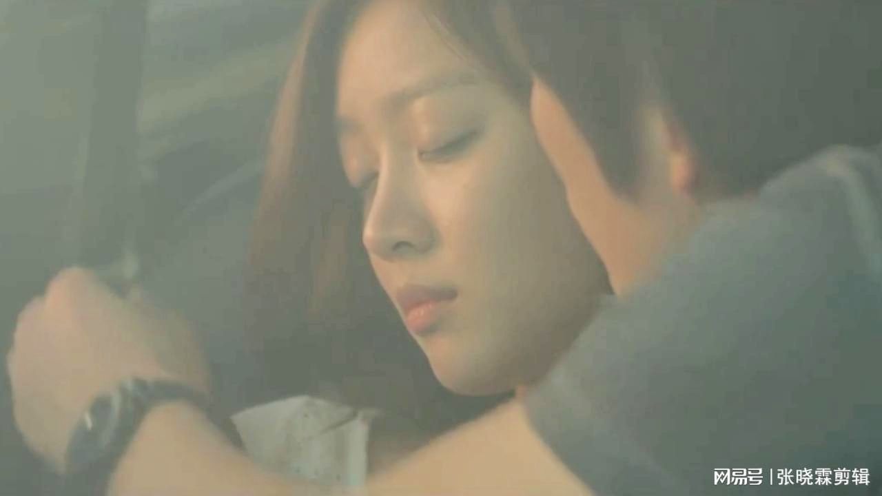 最新最熱倫理在線，深入剖析現(xiàn)代倫理議題，引發(fā)社會共鳴的思考與探討