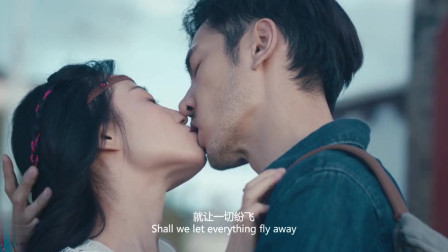 2025最新親吻視頻，技巧與步驟指南