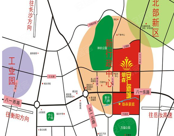 安仁雄森最新動態(tài)揭秘，小巷中的隱藏寶藏！