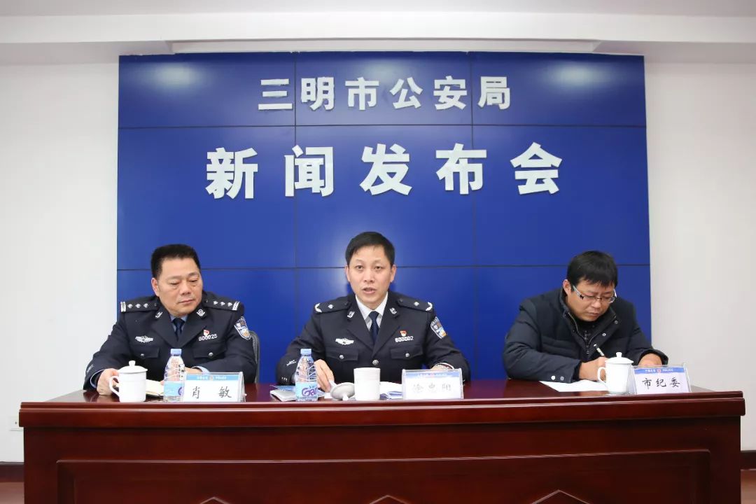 涂忠陽(yáng)最新動(dòng)態(tài)，探索前沿領(lǐng)域的領(lǐng)先者進(jìn)展