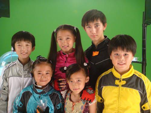 黃大可最新資料揭秘，溫馨有趣的日常故事