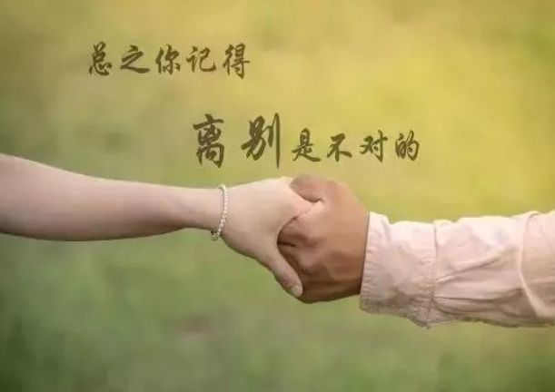 科技新品領(lǐng)略之旅，智能生活的前所未有體驗(yàn)