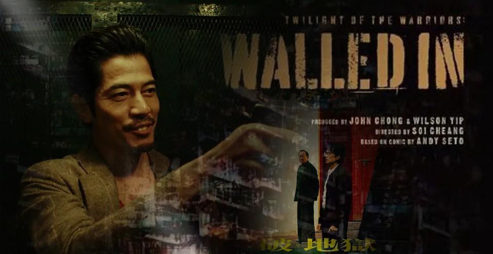 2025韓國(guó)最新電影盛宴，不容錯(cuò)過(guò)的影視盛宴！