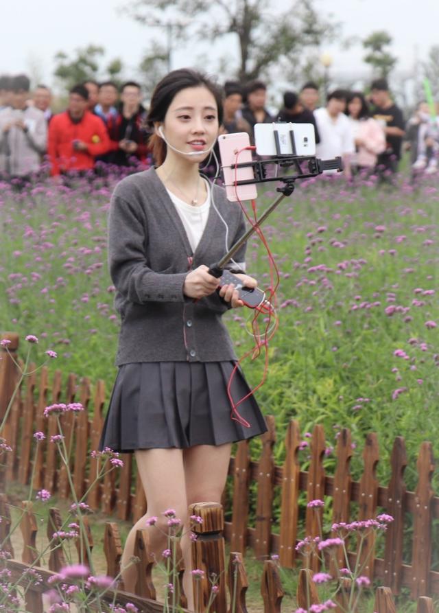 最新野外直播探索自然奧秘，開啟自然探索新紀(jì)元