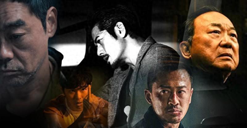 韓國電影新紀(jì)元之光，2025新紀(jì)元探索之旅