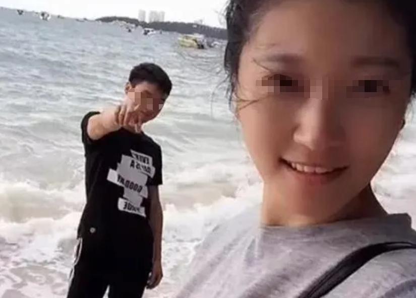 最新孕婦死亡事件聚焦，深入探討要點